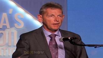 Exxon Strikes Oil Again Offshore Guyana, Raises Stabroek Resource