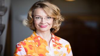 Η Φινλανδία Δεν Θα Πληρώσει για το Ρωσικό Φυσικό Αέριο σε Ρούβλια