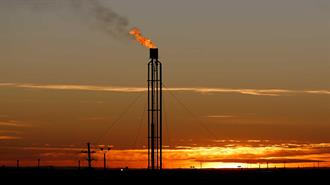 Bulgaria to Buy Natural Gas from Mytilineos and DEPA Commerce