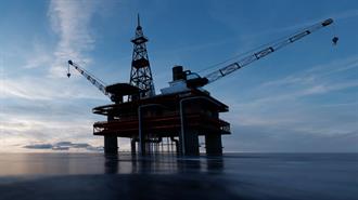 Qatarenergy Awards Final Major N Field EPC Contract