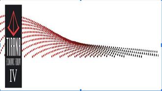 Ξεκινά Αύριο το 4ο Οικονομικό Φόρουμ των Τιράνων