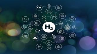 Φον Ντερ Λάιεν: Η Ισπανία Νέος Κόμβος Υδρογόνου της Ευρώπης