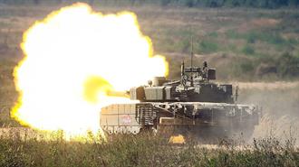 «Πεντάγωνο Καλεί Μόσχα» για Άμεση Κατάπαυση του Πυρός στην Ουκρανία – Τηλεφωνική Επικοινωνία των Δύο ΥΠΑΜ