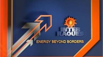 Ρωσία: Διακόψαμε τις Εξαγωγές Ενέργειας στη Φινλανδία Επειδή Δεν Κατεβλήθη το Αντίτιμο