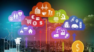 Τρίπτυχο Μέτρων για Ενεργειακή Ασφάλεια