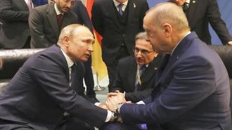 Και με τον Αστυφύλαξ και με τον Χωροφύλαξ