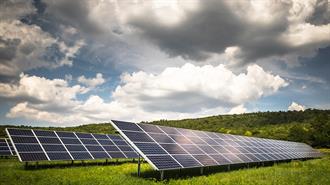 GreenVolt Buys 45 Mwp Solar Park in Romania