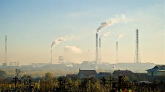 Ρωσία: Βραδυφλεγής Βόμβα οι Κυρώσεις