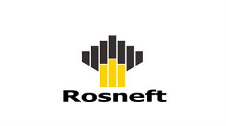 Rosneft Says Germanys Schroeder Steps Down from Board