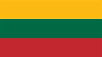 Λιθουανία: Από τις 22 Μαΐου Σταματά να Αγοράζει Ηλεκτρική Ενέργεια Από τη Ρωσία