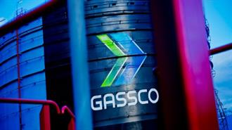 Νορβηγία: Για τις 27 Μαΐου Έχει Προγραμματιστεί η Επαναλειτουργία του Εργοστασίου LNG στο Χάμερφεστ