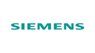Η Siemens Πρωτοπορεί Κατασκευάζοντας Σουίτα Λογισμικού για Δίκτυα - Για Έναν Κόσμο Απαλλαγμένο Από τον Άνθρακα
