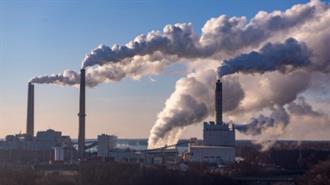 Στέφι Λέμκε:  Η Ομάδα G7 Κατέληξε σε Συμφωνίες για την Εξάλειψη του Άνθρακα από την Παραγωγή Ενέργειας