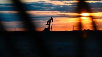 OPEC+ Speeds Up Production Plan - Group to Increase Output By 648,000 Barrels in July