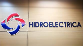 Romanias Hidroelectrica Plans 300 MW Solar Park, Green Hydrogen Plant