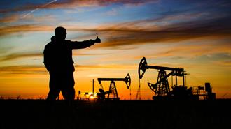 EU Ban on Russian Oil to Have Limited Impact on Global Oil Market: Experts
