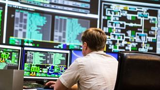 Η Λιθουανία θα Aποκοπεί από την BRELL Nωρίτερα από το Aναμενόμενο