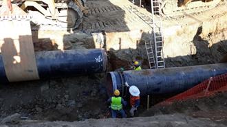 Albania’s March Towards Gasification Continues With Two New Gas Fields
