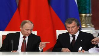 Οι Τιμές Πετρελαίου και το Μυστήριο της Rosneft