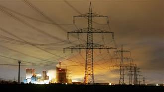 Ενεργειακή Κρίση: Το «Made in Italy» σε Περιπέτειες