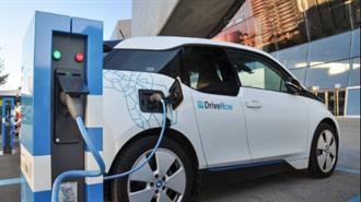 Γερμανία:« Όχι» Kατασκευαστών στην Aκύρωση των Πριμοδοτήσεων Αγοράς Ηλεκτρονικών Αυτοκινήτων που Εξήγγειλε ο Λίντνερ