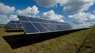 Η Αυστρία Διπλασιάζει την Ταχύτητα Εξάπλωσης των Ηλιακών Συλλεκτών