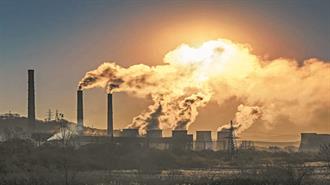 ΙΕΑ: Αύξηση 10% στις Επενδύσεις σε Άνθρακα
