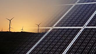 8% Growth in Global Energy Investment Insufficient to Tackle Energy Crisis: IEA