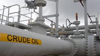 G7-Πλαφόν στην Τιμή του Πετρελαίου Θέλει και το Παρίσι