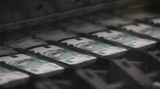 Μόσχα: Έγιναν οι Πληρωμές Ομολόγων, Δεν Είναι Δικό μας Πρόβλημα Αν Μπλοκαρίστηκαν Λόγω Κυρώσεων