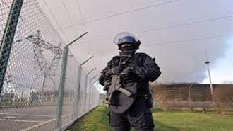 Κίεβο: Αποσύρεται Από Δύο Εμβληματικές Συμφωνίες Πυρηνικής Ασφάλειας με τη Μόσχα