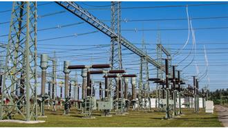 Γιατί Σήμανε Ενεργειακός Συναγερμός στη Γαλλία