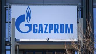 Gazprom: Πώς θα Απαντήσει στην Επιβολή Ανώτατου Ορίου στις Τιμές