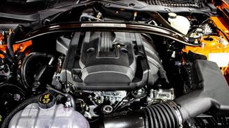 Επιμένει η ΕΕ: Τέλος από το 2035 τα Αυτοκίνητα με Κινητήρες Εσωτερικής Καύσης