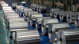 Η Βρετανία Επιβάλλει Κυρώσεις εις Βάρος του «Βασιλιά του Νικελίου»