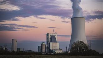 Kosovo* May Buy Stake in Gas-Fired Power Plant Project in Albania