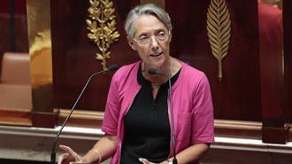 Επιστροφή στον Προστατευτισμό- Εθνικοποιείται και η EDF!