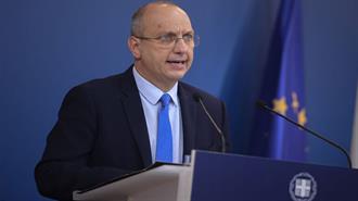 Έντονη Ανησυχία για Ενεργειακή Ένδεια στο Παρίσι, Μεγάλη Αισιοδοξία για Ενεργειακή Αυτάρκεια στην Αθήνα!