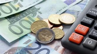 Διαφωνίες στην Αυστρία για το Aνώτατο Όριο του Λογαριασμού Ηλεκτρικής Ενέργειας