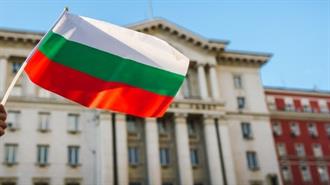 Βουλγαρία και Σκόπια Υπέγραψαν το Πρωτόκολλο για τη Δεύτερη Συνεδρίαση της Μικτής Διακυβερνητικής Επιτροπής