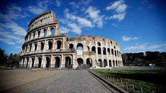 Στις Κάλπες στις 25 Σεπτεμβρίου η Ιταλία