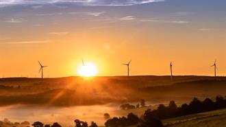 Η «Πράσινη Μετάβαση» θα Τσακίσει και την Αγροτική Παραγωγή