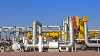 ΕΕ: Τα Κράτη Μέλη Δεσμεύονται να Μειώσουν τη Ζήτηση Φυσικού Αερίου Κατά 15% τον Επόμενο Χειμώνα -Εθελοντικά και με Εξαιρέσεις