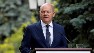 Η Eξοδος της Γερμανίας από τα Πυρηνικά: Ο Σολτς Θέλει να Περιμένει τα Αποτελέσματα των Τεστ Αντοχής