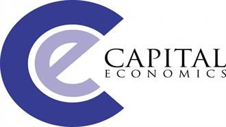 Capital Ecnomics: Η Κρίση του Φυσικού Αερίου θα «Κάψει» την Ευρώπη - Ποιους θα Ωφελήσει