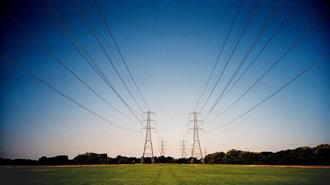 Βρετανία: Πιθανές οι Διακοπές Ρεύματος, Κυρίως στο Πρώτο 15ήμερο του Δεκεμβρίου