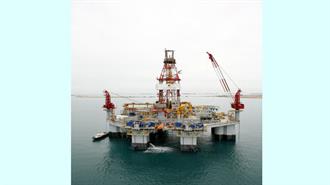 Romanias Romgaz Completes Takeover of Exxon Mobils Stake in Neptun Deep