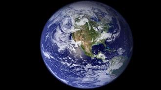 Η Διάρκεια των Ημερών στη Γη Φαίνεται να Μεγαλώνει Ξανά και οι Επιστήμονες Δεν ξέρουν Γιατί