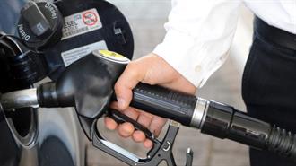 Η Ευρώπη Aναμένεται να Εχει τον Χειμώνα Σοβαρή Έλλειψη Ντίζελ