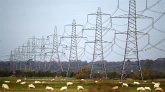 Ενέργεια: Τελεσίγραφο στις Βρετανικές Εταιρείες για τα Υπερκέρδη